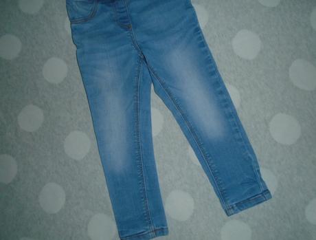 Tenké rifle na 2 až 3 roky, next,98