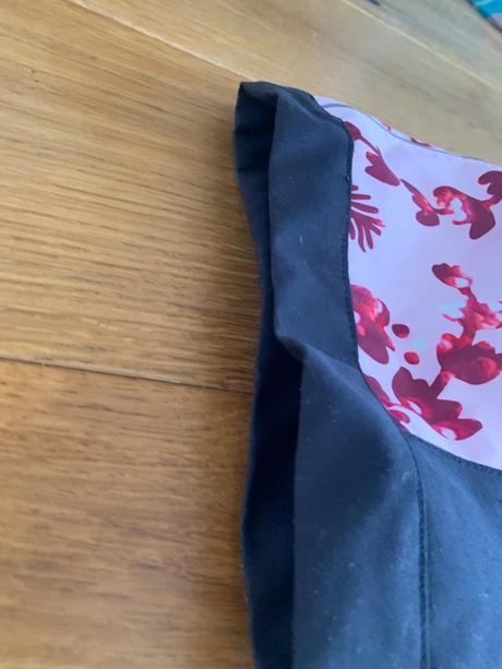 Reima reach zimná lyžiarska kombinéza 128/134, reima,128 / 134