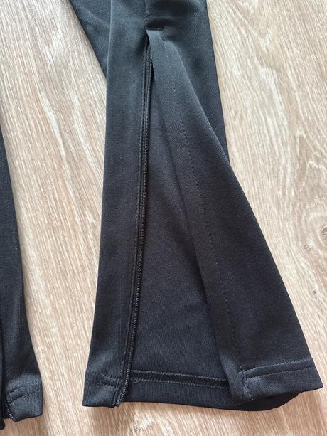Supeava adidas, adidas,42