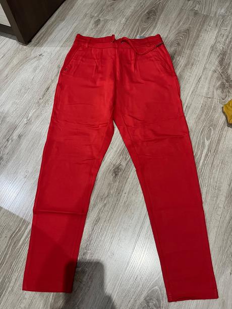 Only poptrash, only,s