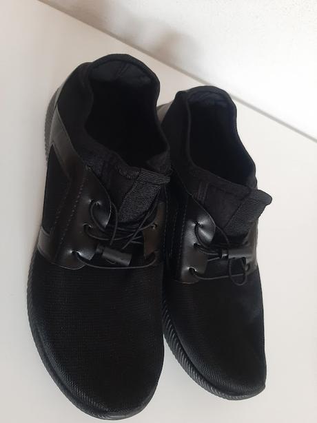 Botasky velk. 39., 39