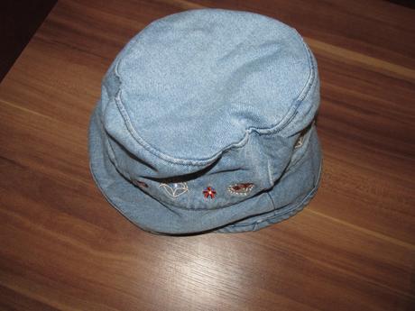 Riflový kobúčik v. 5-9 rokov, 122