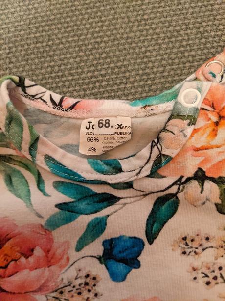 Body japitex, japitex,68