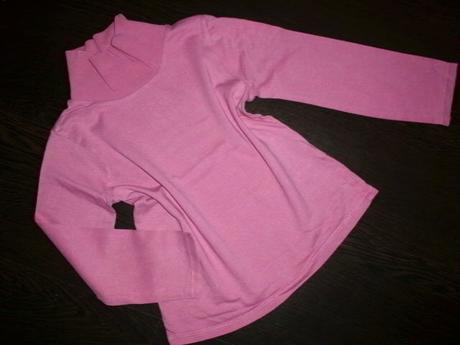 2 pekné roláčiky pre 4-6 roč. slečnu, cherokee,110