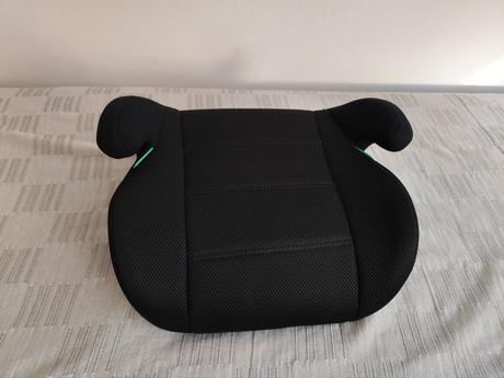 Podsedak, 