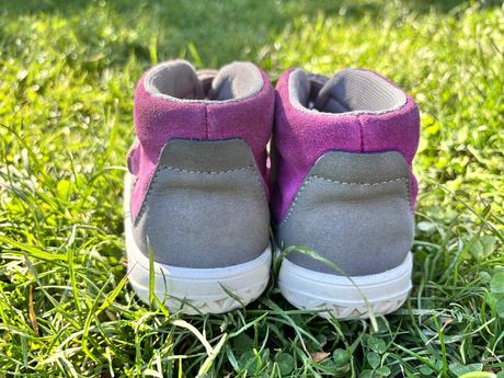 Prechodné jonap bella, jonap,30