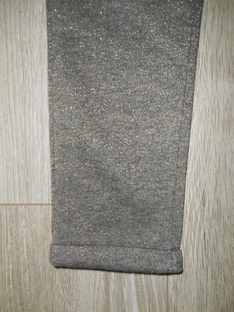 Tepláky, reserved,128