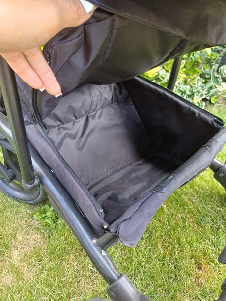 Kočík bebetto torino, bebetto,bebetto torino