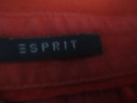 Tricko polo, esprit,s