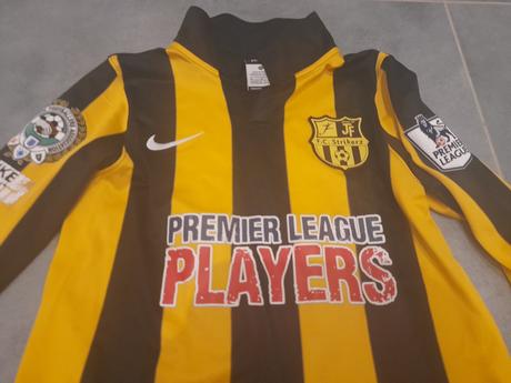 Nátelník, nike,134