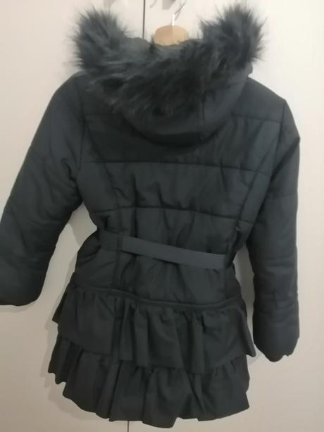 Vetrovka monsoon, monsoon,140