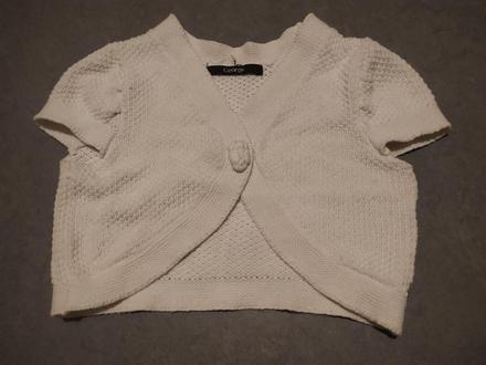 Bolerko 98/104, george,98