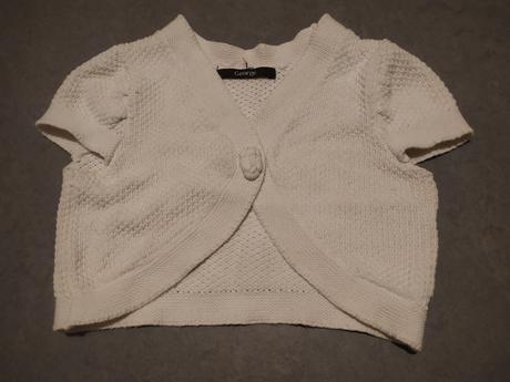 Bolerko 98/104, george,98