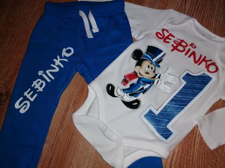 Body na prvy rok, 86 / 92