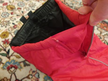 152 oteplovacky loap, loap,152