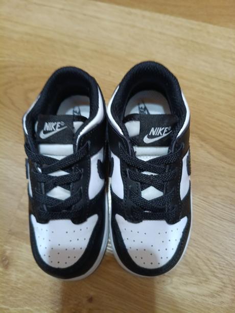 Tenisky nike, nike,25