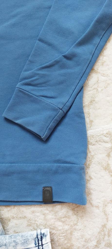 Mikinka skate all for kids, 116