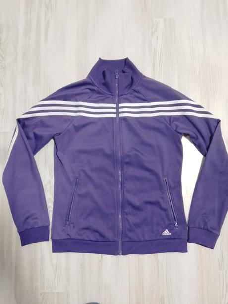 Dámska mikina adidas, adidas,38