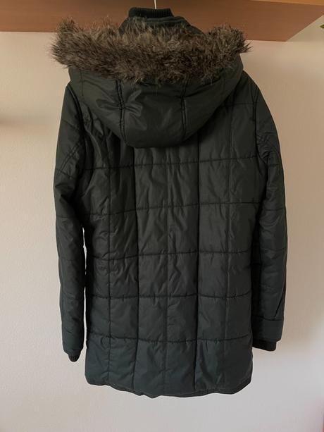 Vetrovka, just play,l