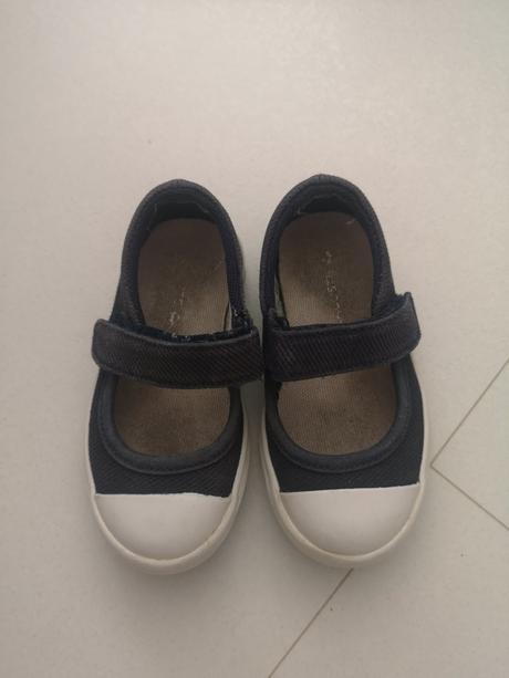 Balerínky lacoste, lacoste,21