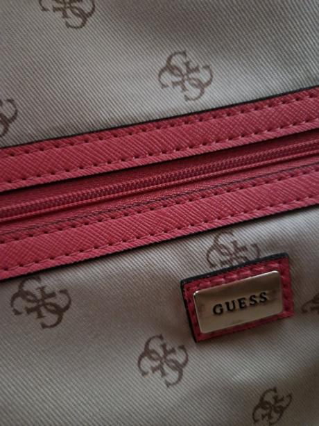Kabelka guess, 
