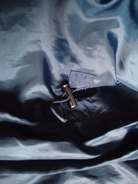 Damska vetrovka, c&a,38