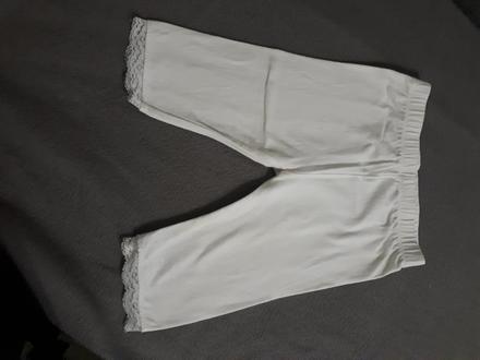 3/4 leginy, dopodopo,92