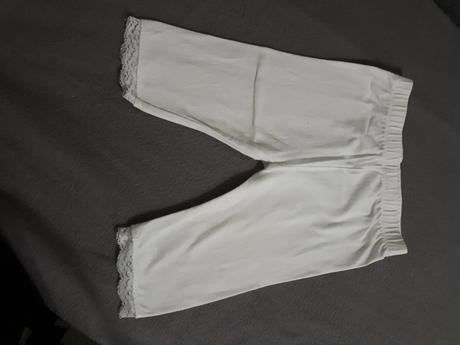 3/4 leginy, dopodopo,92