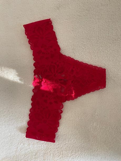 Victoria s secret nohavicky veľkosť s, victoria's secret,s