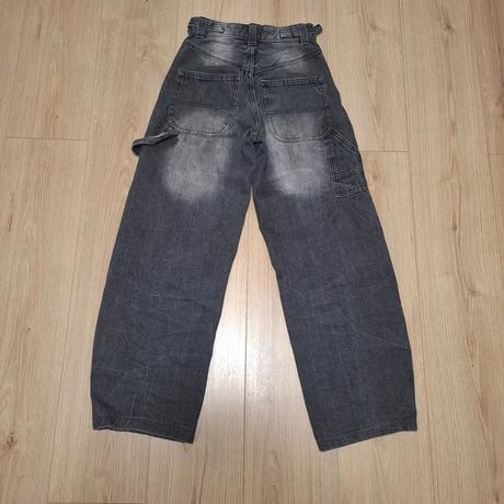 Rifle, bershka,xs