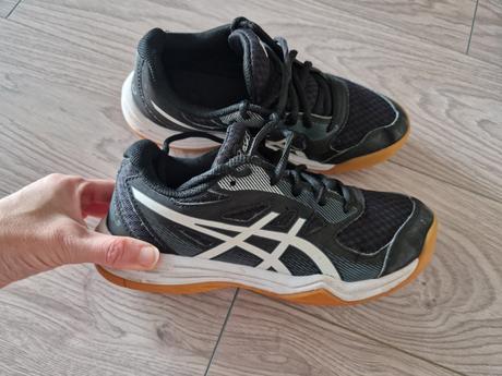 26sch_asics upcourt 5, asics,35