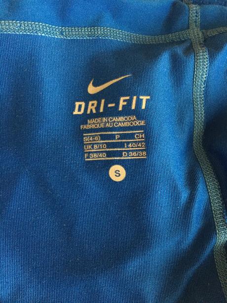 Nike sport skort, nike,s