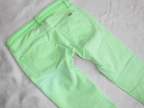 Rl dlžka 89 cm, ralph lauren,m