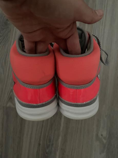 Tenisky adidas, adidas,38