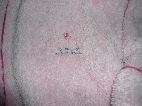 Ruzovy zupan, disney,116