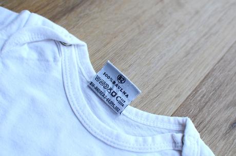 Body+poldupačky, 62