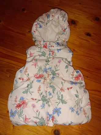 Teplá vestička, next,98