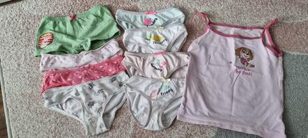 Gatky 98/104, coolclub,98