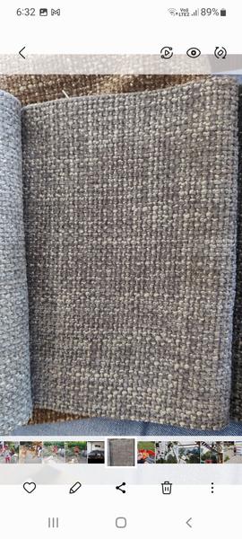 Farba podlahy do obývačky