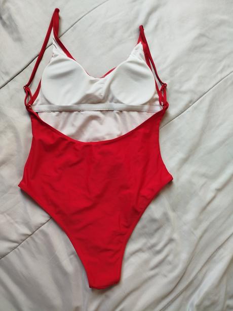 Body/plavky, m