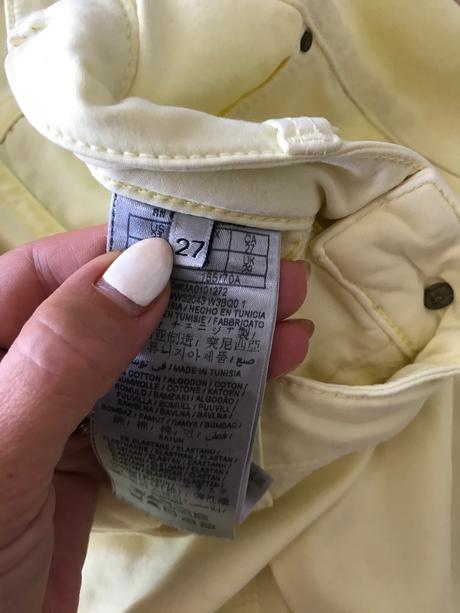 Rifle guess, guess,s