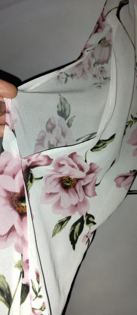 Spoločenské šaty, 38