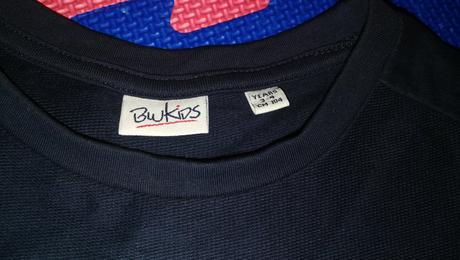 Šaty, charles vögele,104