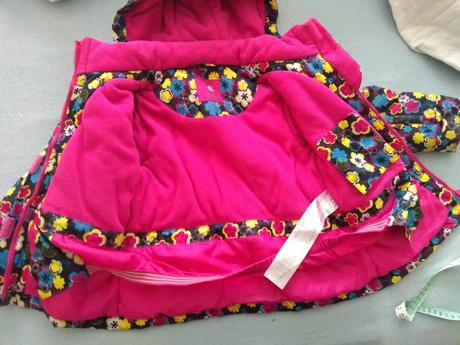 Zimna bunda, kiki&koko,104