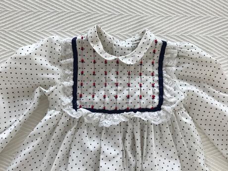 Satocky polly flinders, 98