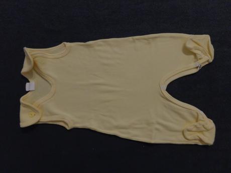 Detské dupačky, antony,62