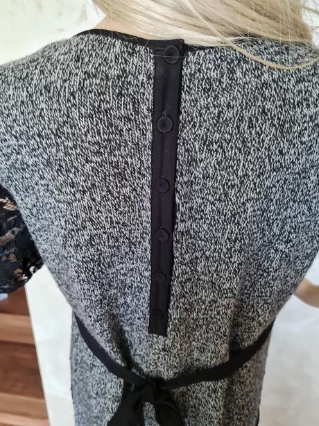 Twinset saty - pc 200 eur, twinset,m