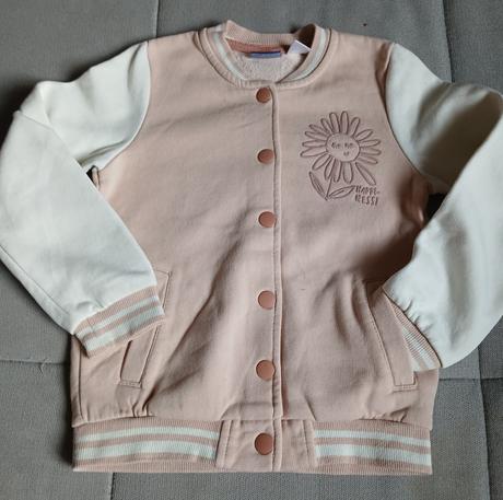 Mikiny 116, loap,116