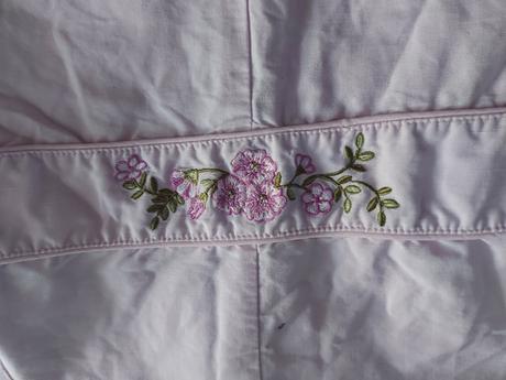 Ruzovy prechodný kabátik logg, l.o.g.g.,110