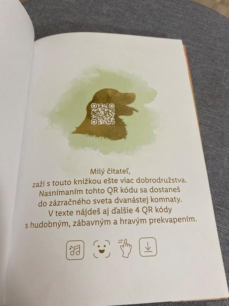 Krásna rozprávka pamodaj šťastia, lavička lidl, 